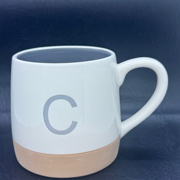 Celebrate It Other - Mug new